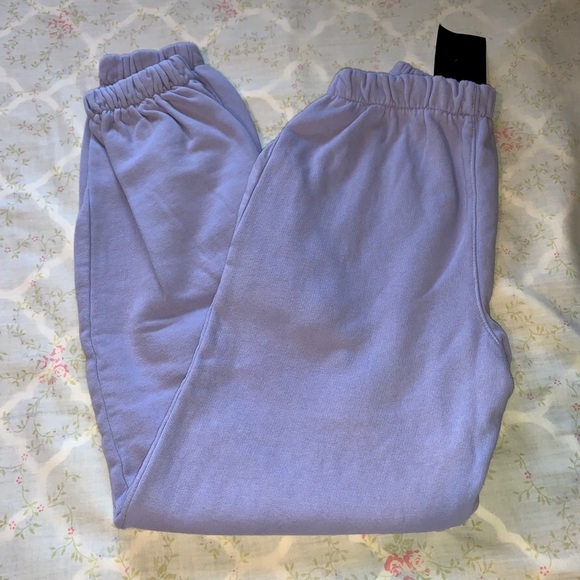 Brandy Melville Pants - SOLD ON DEPOP